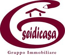 Logo sito